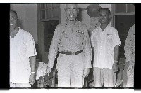 登錄號:KH2002.012.0200藏品圖，第15張