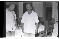 登錄號:KH2002.012.0200藏品圖，第16張