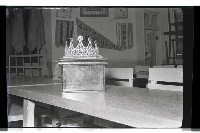 登錄號:KH2002.012.0201藏品圖，第1張