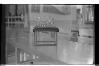 登錄號:KH2002.012.0201藏品圖，第2張