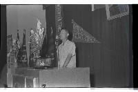 登錄號:KH2002.012.0201藏品圖，第4張