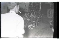 登錄號:KH2002.012.0201藏品圖，第5張