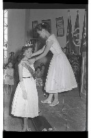 登錄號:KH2002.012.0201藏品圖，第8張