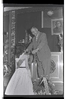 登錄號:KH2002.012.0201藏品圖，第11張