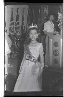 登錄號:KH2002.012.0201藏品圖，第12張