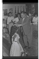 登錄號:KH2002.012.0201藏品圖，第13張