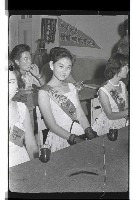 登錄號:KH2002.012.0201藏品圖，第15張