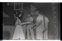 登錄號:KH2002.012.0201藏品圖，第16張