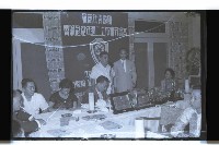 登錄號:KH2002.012.0202藏品圖，第2張