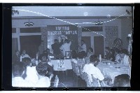 登錄號:KH2002.012.0202藏品圖，第6張