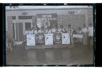 登錄號:KH2002.012.0202藏品圖，第8張