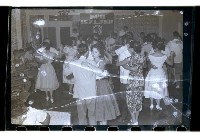 登錄號:KH2002.012.0202藏品圖，第9張