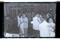 登錄號:KH2002.012.0202藏品圖，第10張