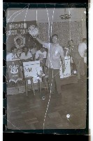 登錄號:KH2002.012.0202藏品圖，第12張