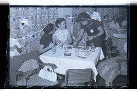 登錄號:KH2002.012.0202藏品圖，第13張