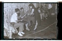 登錄號:KH2002.012.0202藏品圖，第14張