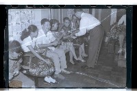 登錄號:KH2002.012.0202藏品圖，第15張