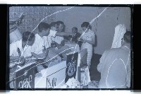 登錄號:KH2002.012.0202藏品圖，第16張