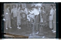 登錄號:KH2002.012.0202藏品圖，第17張