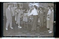 登錄號:KH2002.012.0202藏品圖，第18張