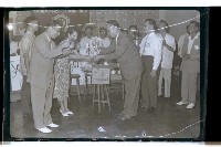 登錄號:KH2002.012.0202藏品圖，第19張