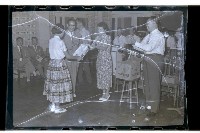 登錄號:KH2002.012.0202藏品圖，第20張