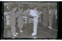 登錄號:KH2002.012.0202藏品圖，第21張