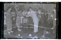 登錄號:KH2002.012.0202藏品圖，第22張