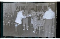 登錄號:KH2002.012.0202藏品圖，第23張