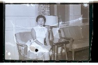 登錄號:KH2002.012.0202藏品圖，第25張