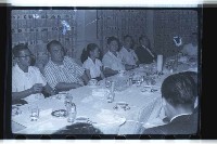 登錄號:KH2002.012.0202藏品圖，第27張