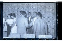 登錄號:KH2002.012.0203藏品圖，第2張