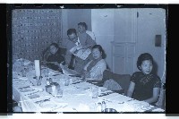 登錄號:KH2002.012.0203藏品圖，第3張