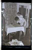 登錄號:KH2002.012.0203藏品圖，第4張