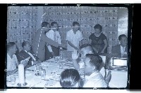 登錄號:KH2002.012.0203藏品圖，第7張