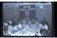 登錄號:KH2002.012.0203藏品圖，第8張