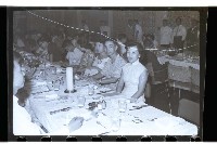 登錄號:KH2002.012.0203藏品圖，第9張