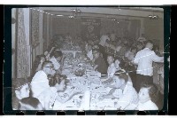 登錄號:KH2002.012.0203藏品圖，第10張