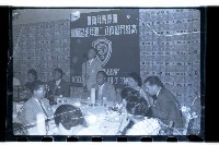 登錄號:KH2002.012.0203藏品圖，第11張