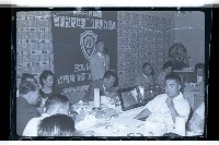 登錄號:KH2002.012.0203藏品圖，第13張