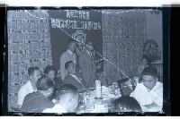 登錄號:KH2002.012.0203藏品圖，第14張