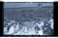 登錄號:KH2002.012.0203藏品圖，第15張