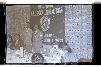 登錄號:KH2002.012.0203藏品圖，第16張