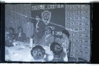 登錄號:KH2002.012.0203藏品圖，第17張