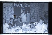 登錄號:KH2002.012.0203藏品圖，第18張