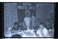 登錄號:KH2002.012.0203藏品圖，第19張