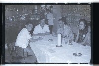 登錄號:KH2002.012.0203藏品圖，第22張