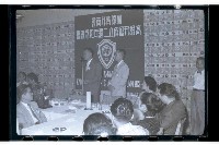 登錄號:KH2002.012.0203藏品圖，第23張