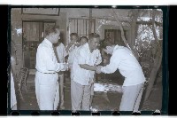 登錄號:KH2002.012.0204藏品圖，第1張