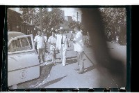 登錄號:KH2002.012.0204藏品圖，第3張